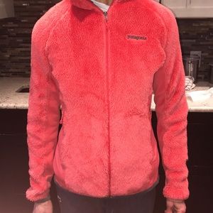 Women’s Fleece Patagonia
